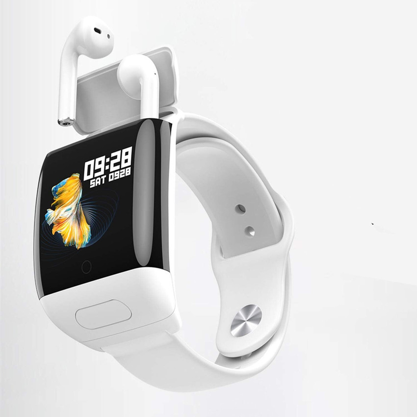 G36 watch shop