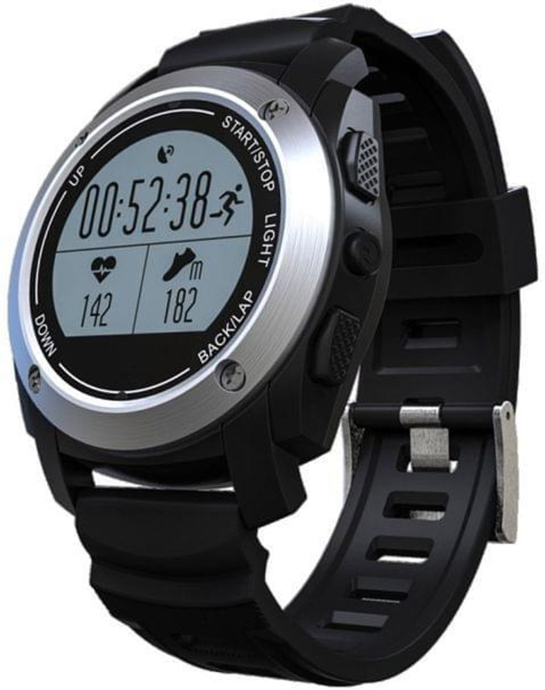 Smartwatch s928 top