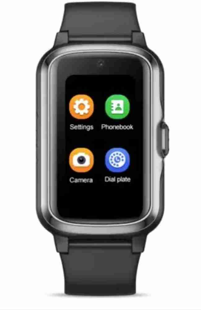 HEPOCH Screen Guard for Turet Kids Smart Watches for Boys and