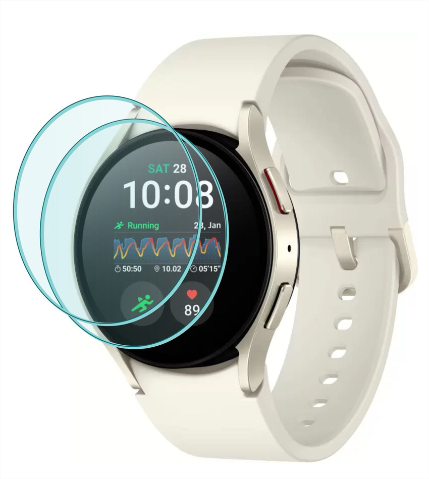 Samsung gear s3 classic flipkart on sale
