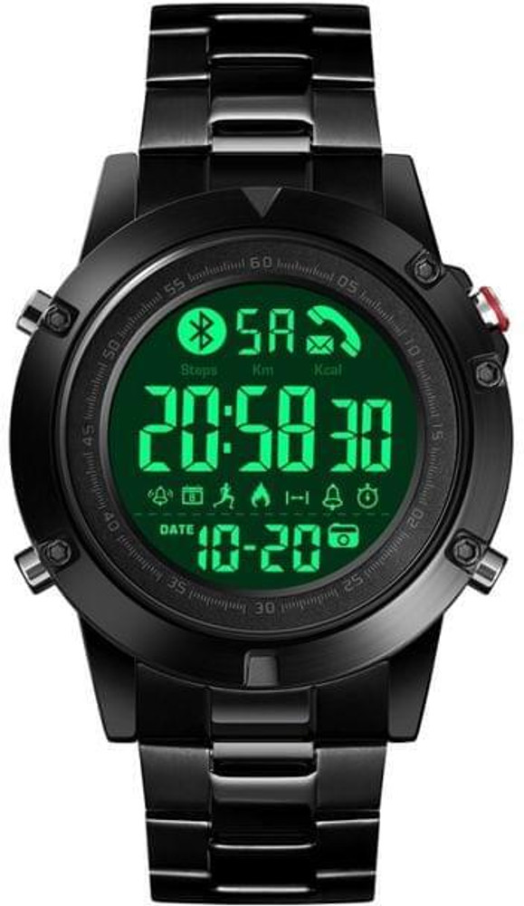 Skmei 1500 new arrivals
