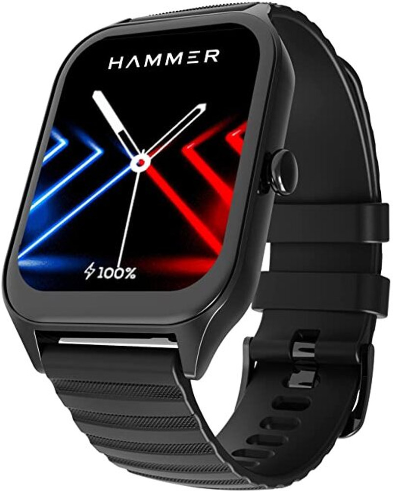 Skin touch clearance watch flipkart