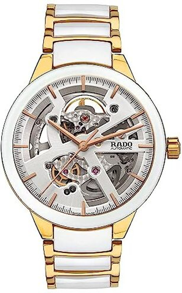 Swiss guard watch on sale
