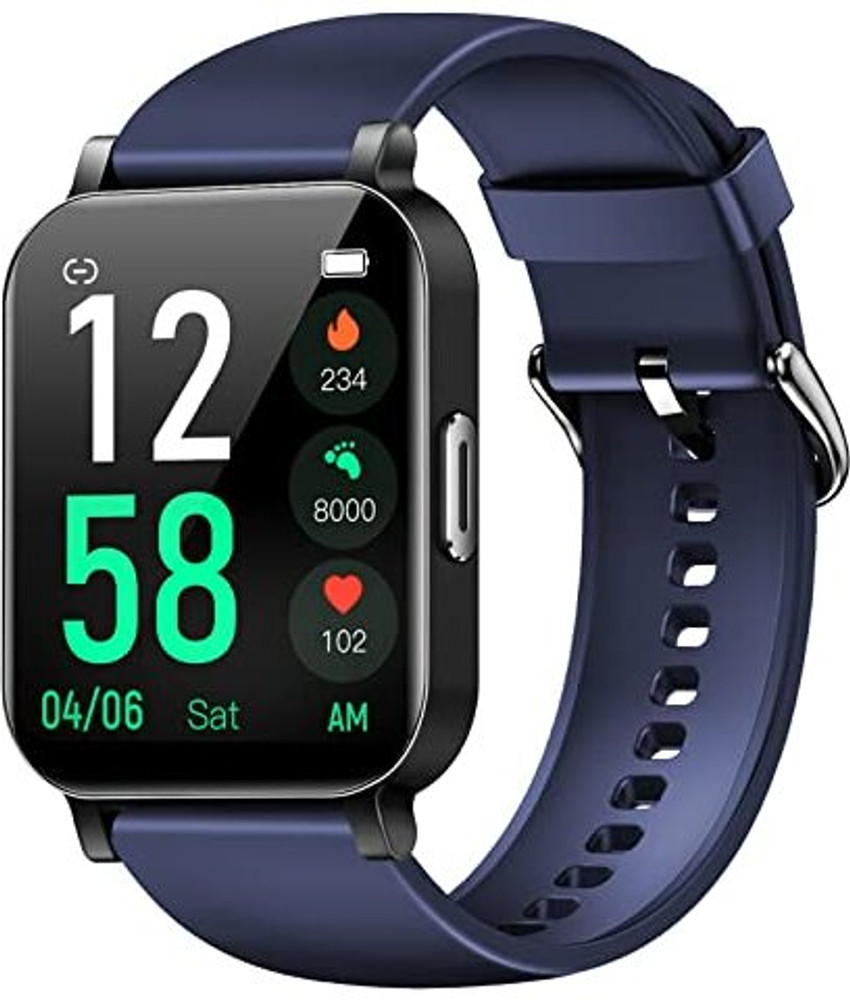 Skin touch watch flipkart best sale