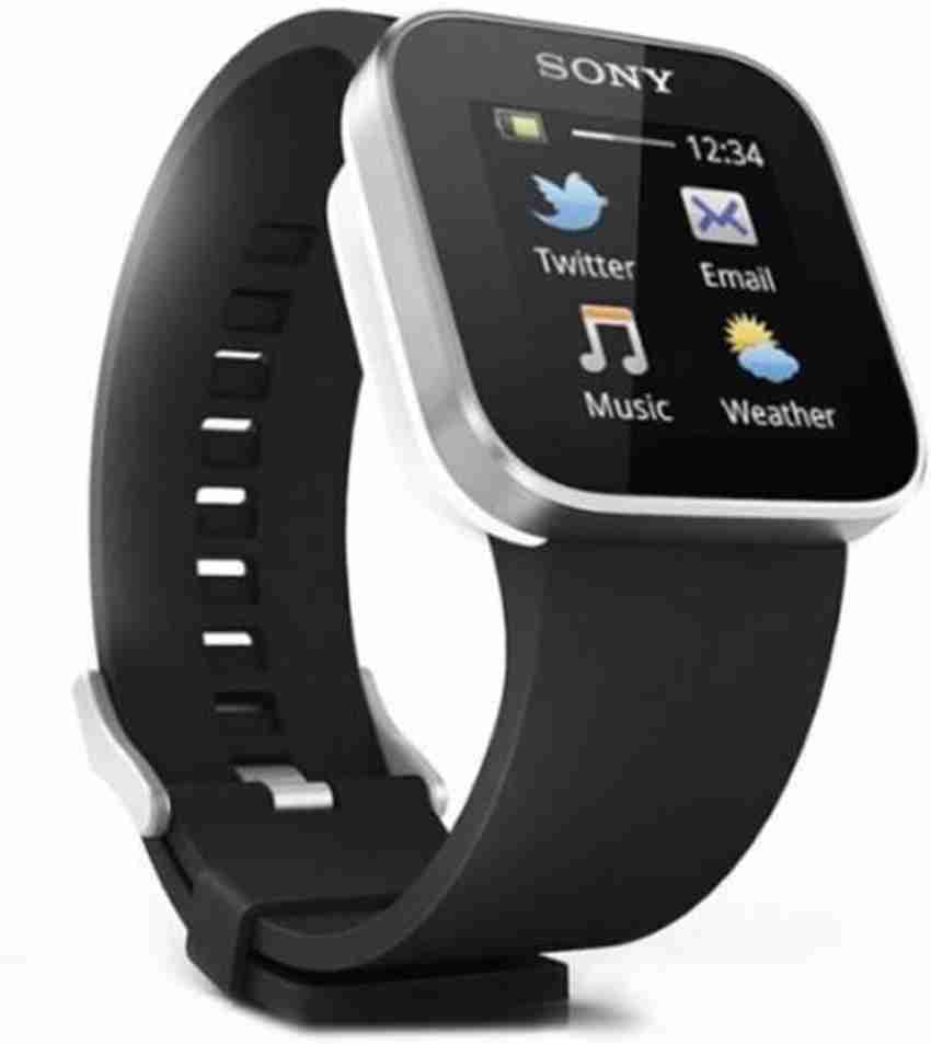 Smart watch mn2 hot sale