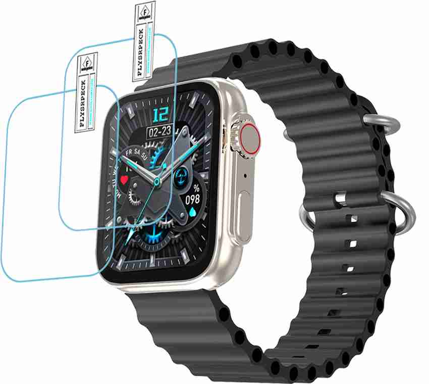 Smartwatch sw36 online