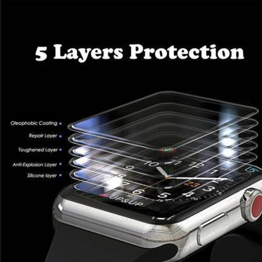 Microwear new arrivals h2 flipkart