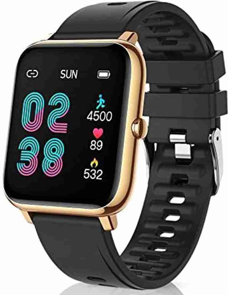 Canmixs online smartwatch setup