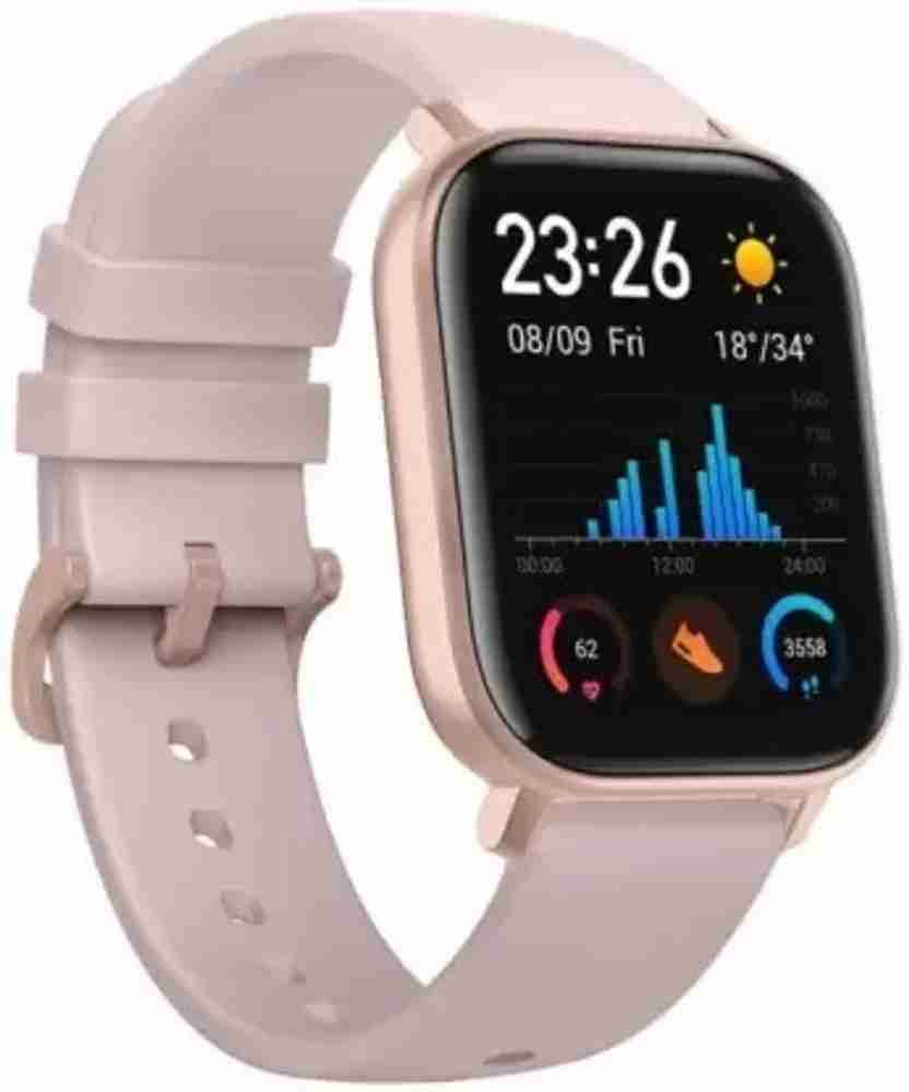 Amazfit 38mm hotsell