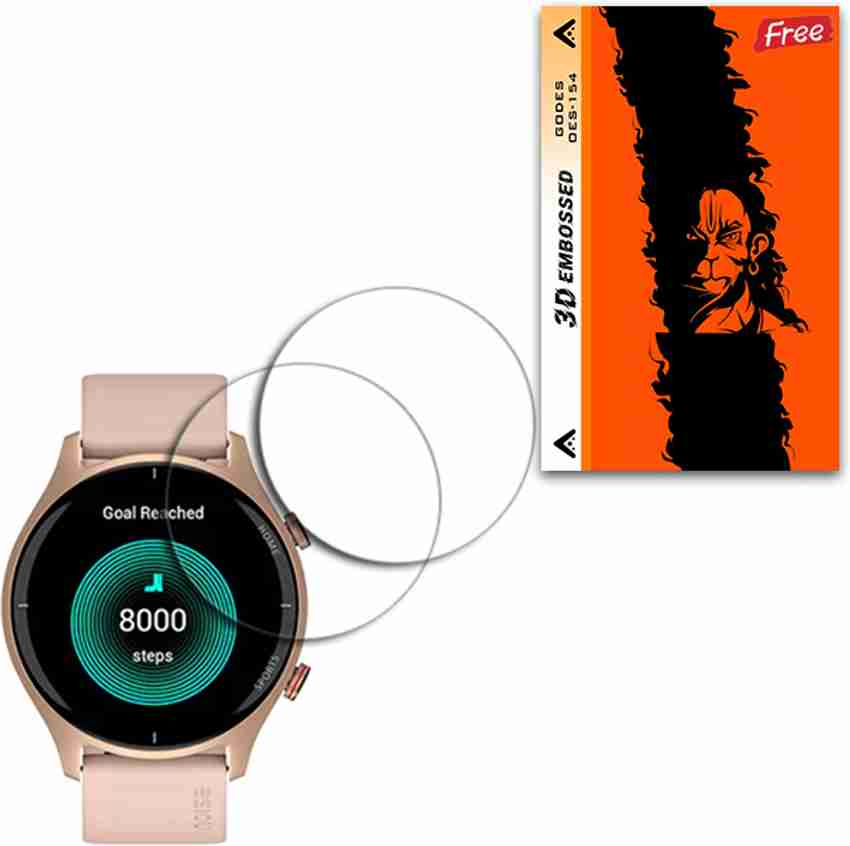 250 2025 rupees watch