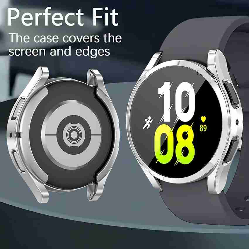 Cover for galaxy sales watch