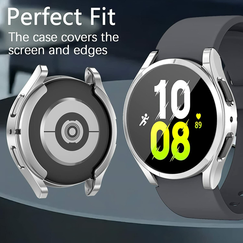 Samsung galaxy watch bumper best sale