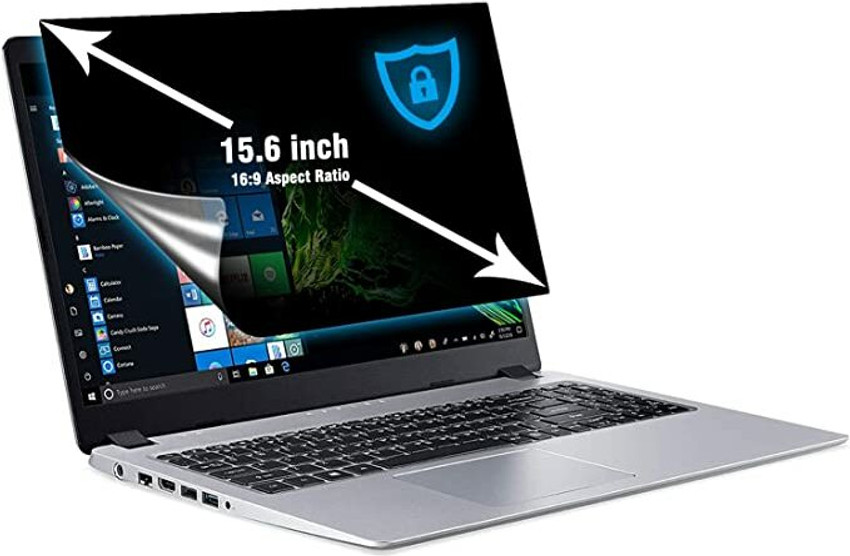 Fr2006tu flipkart cheap