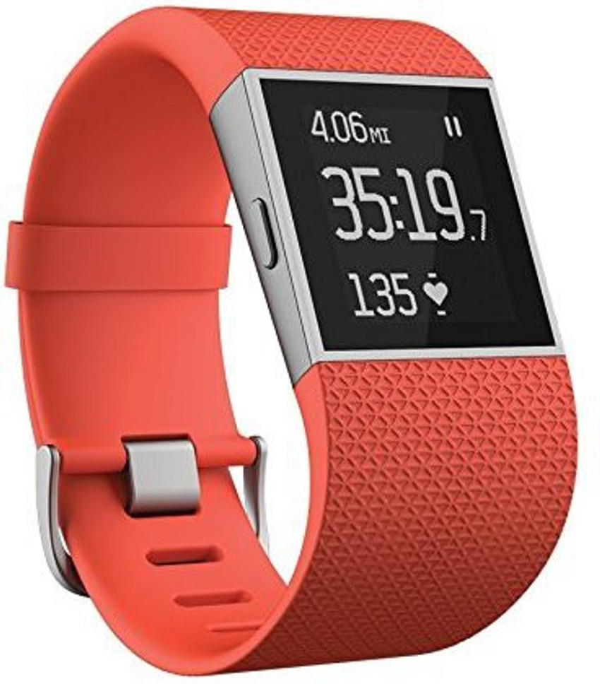 Fitbit surge screen protector store