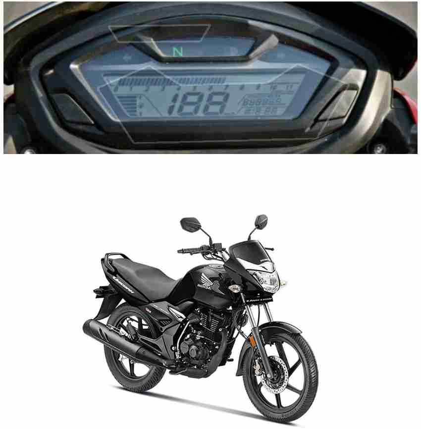 Honda hotsell unicorn bs6