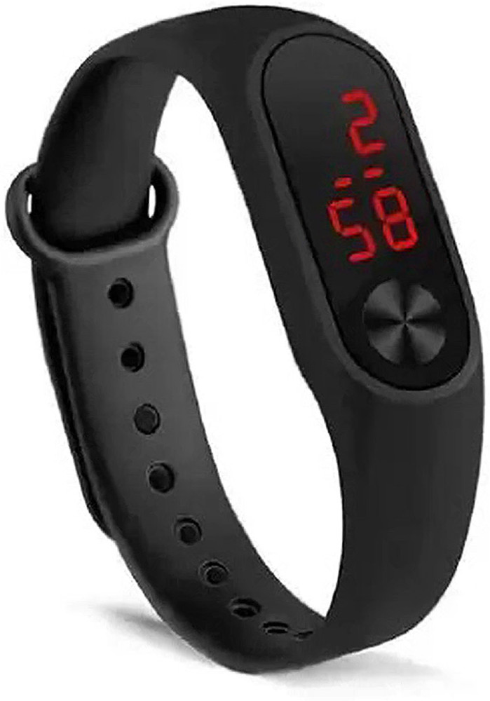 Bingo m2 watch best sale