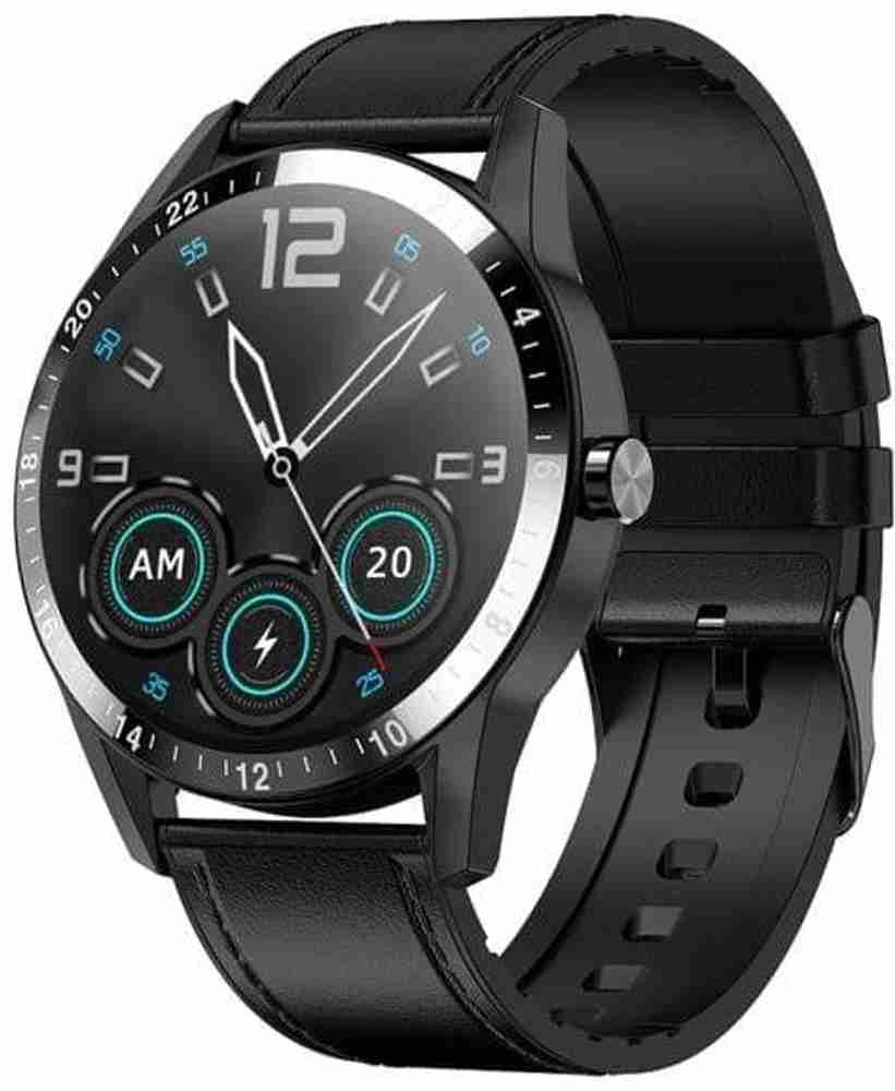 Smartwatch new arrivals g20 ip67