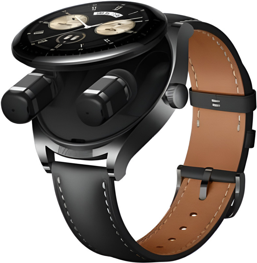 Fancy Fun Screen Guard for Huawei Watch Buds Fancy Fun Flipkart