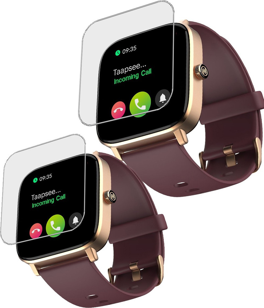 Noise watch colorfit best sale pro 2 flipkart