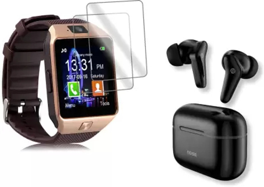 Blink smartwatch sales
