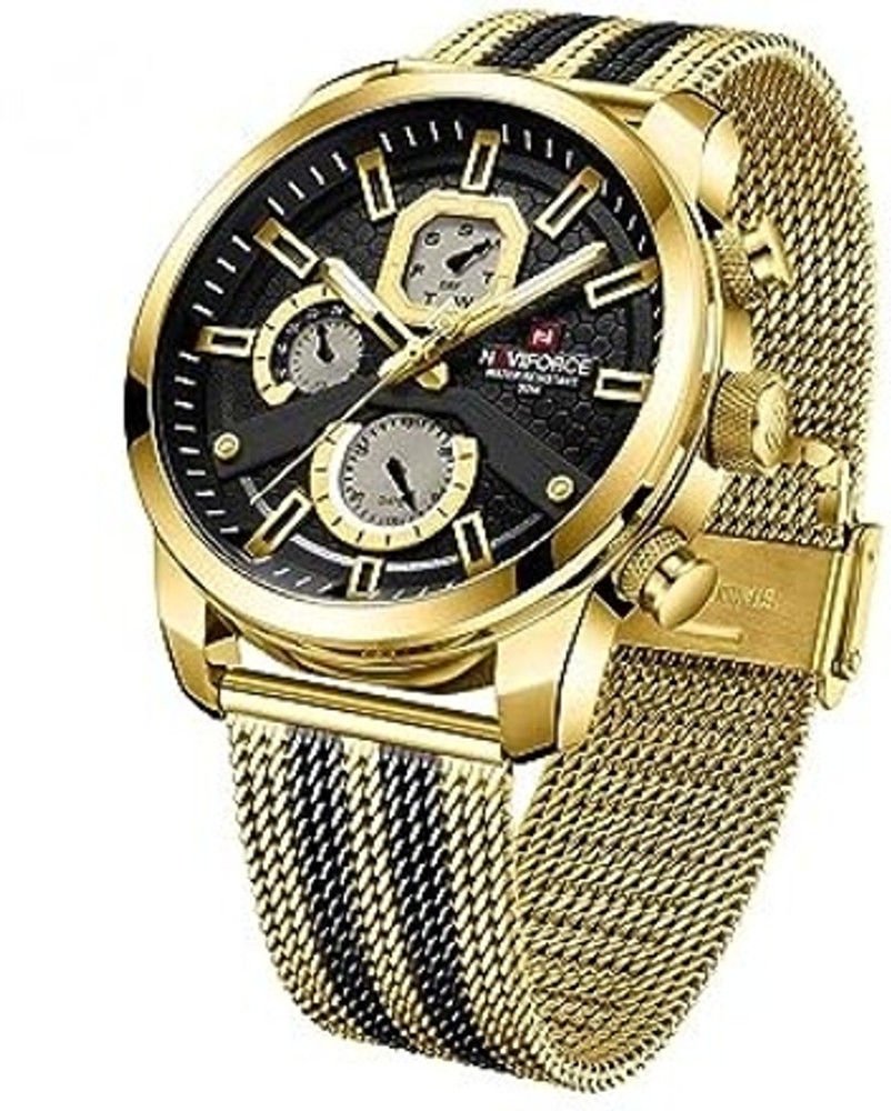 Military outlet watches flipkart