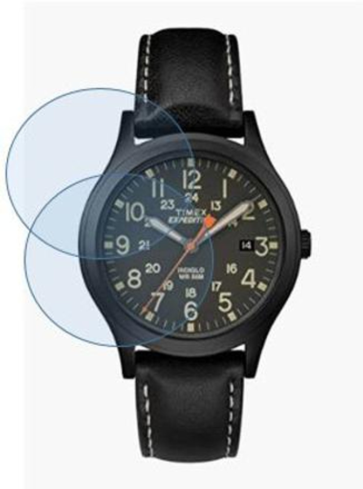 Timex expedition scout 36mm watch sales