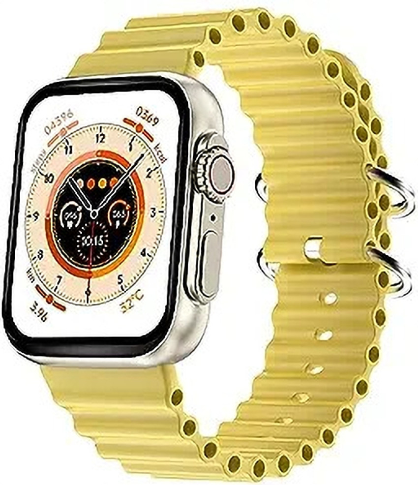 Fingerprint watch flipkart store