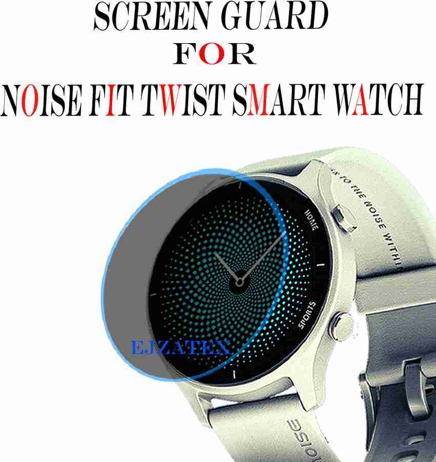 Smartwatch redlemon hotsell