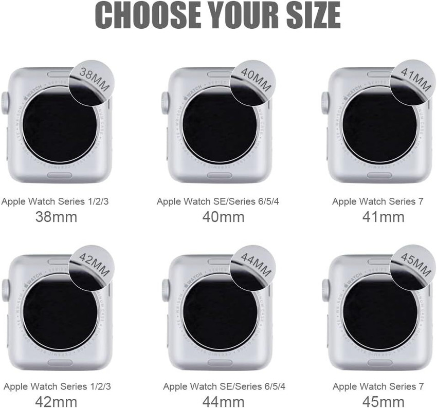 Apple watch 3 gps discount 38mm