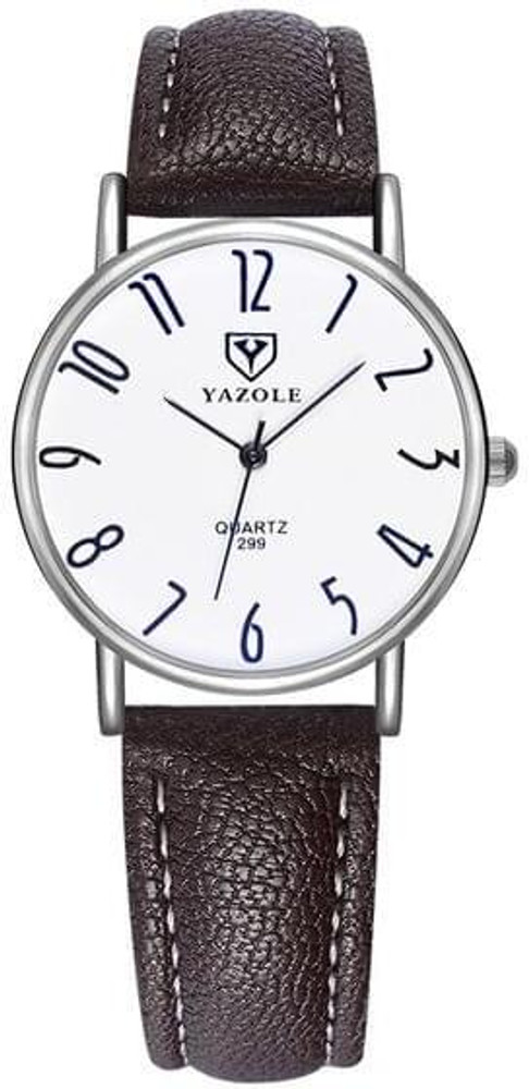 Yazole 299 hotsell