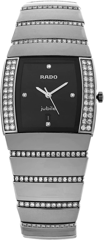 Rado copy hotsell watches flipkart