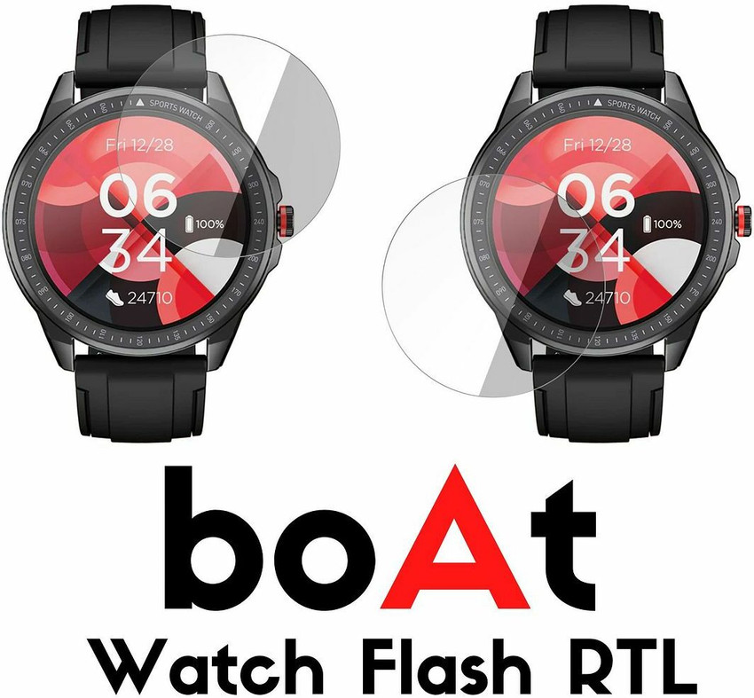 Top more than 134 boat watch flash rtl songngunhatanh.edu.vn