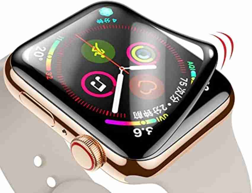Apple watch series 3 guard cheap