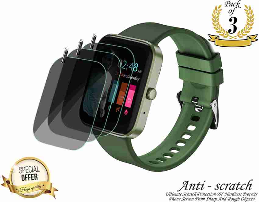 Object smartwatch sales