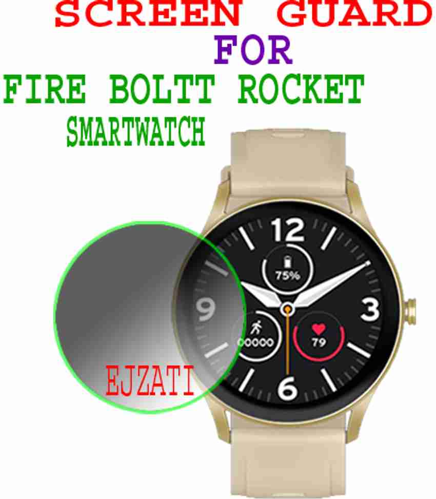 Redlemon smartwatch outlet k88h