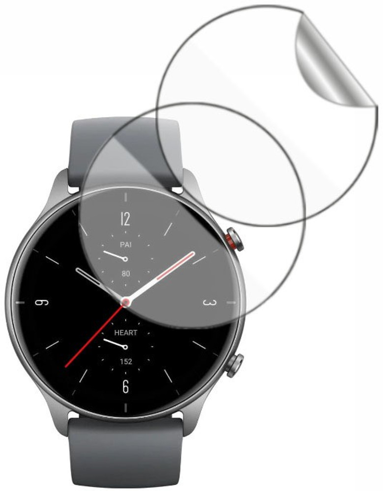 Amazfit shop gts flipkart