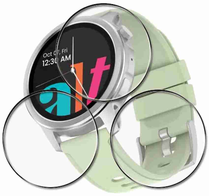 Vibe smartwatch best sale