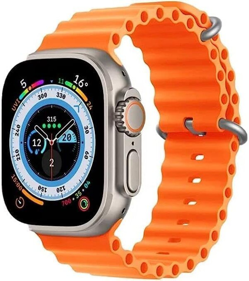 Avika smart watch best sale