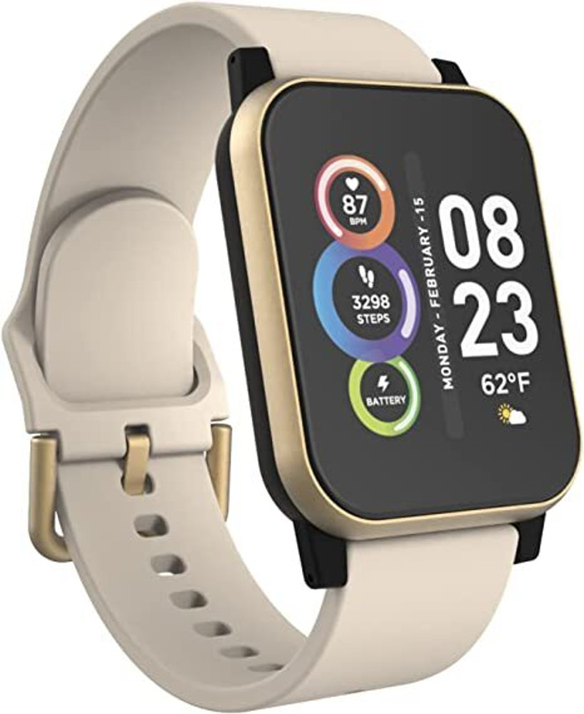 Itech sport fitness tracker deals