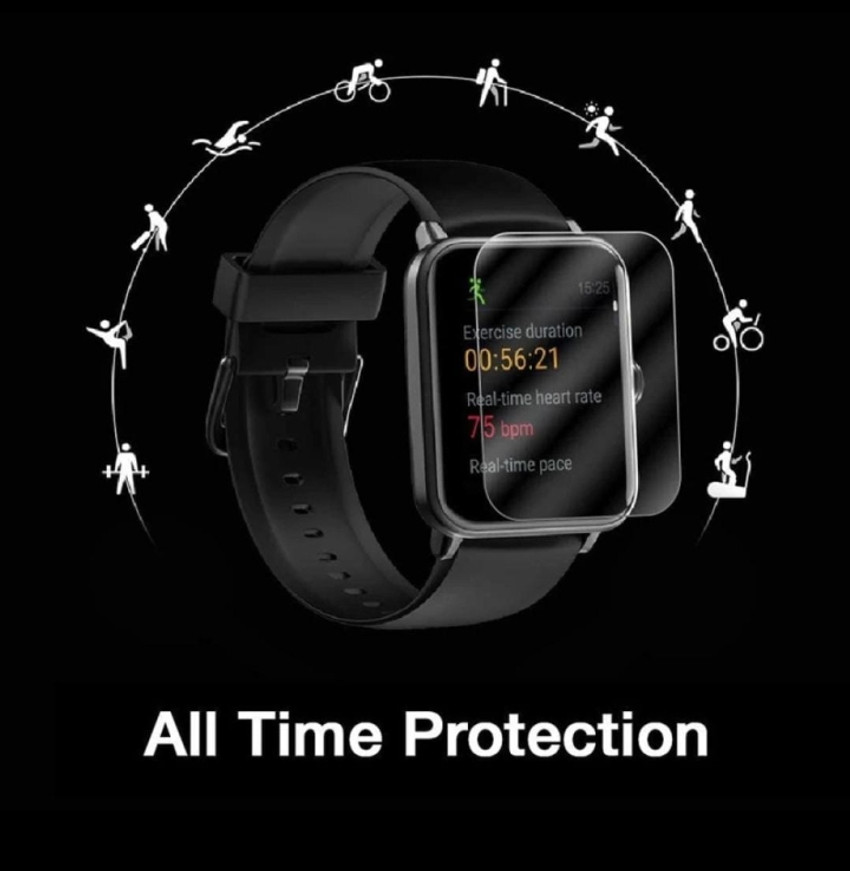 Rado clearance smart watches