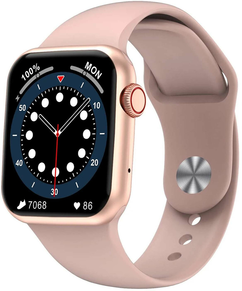 Bfit gps power sport watch store