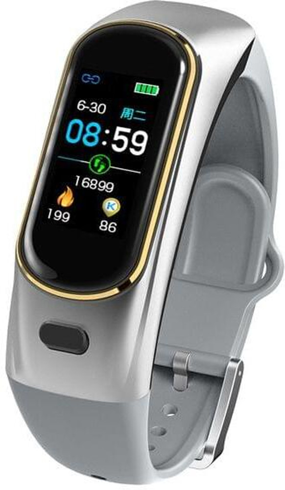 H109 smartwatch online