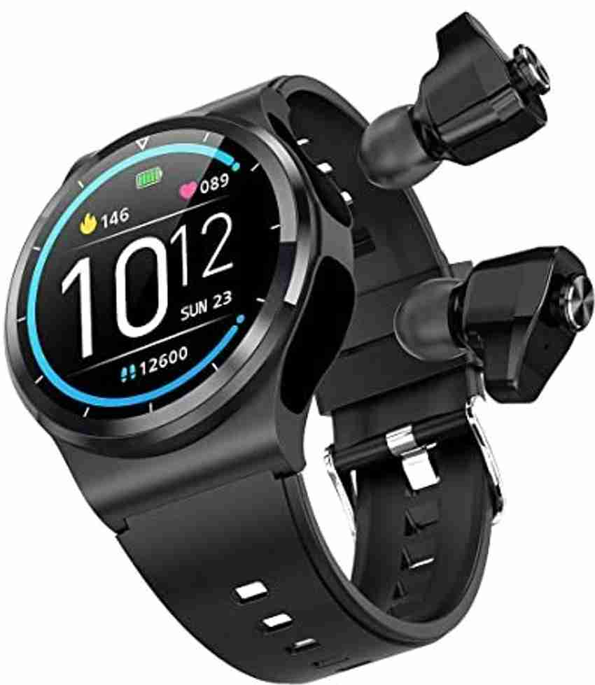 Waterproof cheap galaxy smartwatch