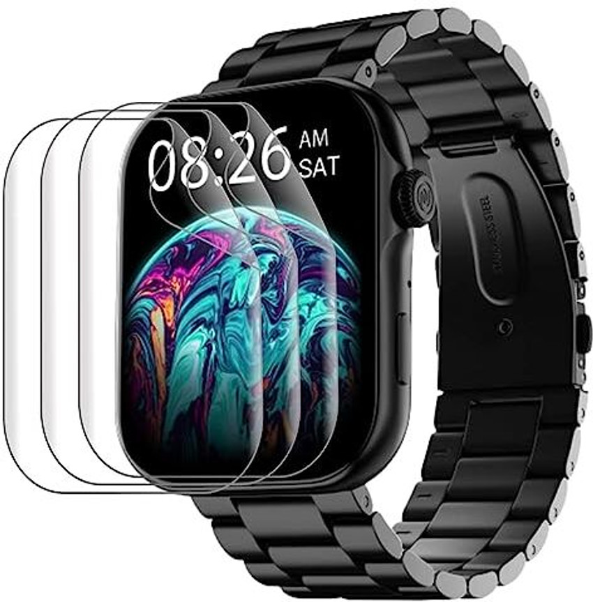 Apple watch 3 2025 ar