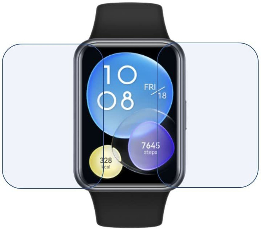 Huawei discount watch protector