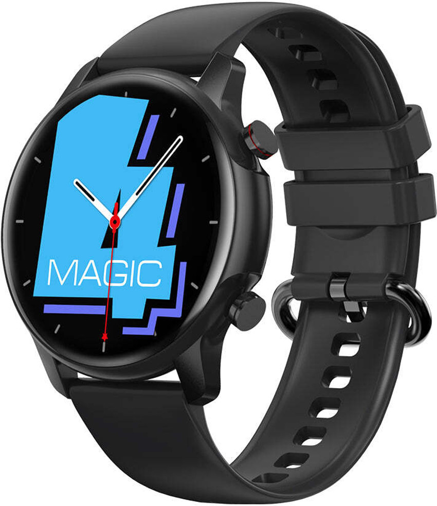Kospet magic shop gps smart watch