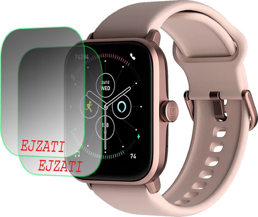 Reloj g force smart deals
