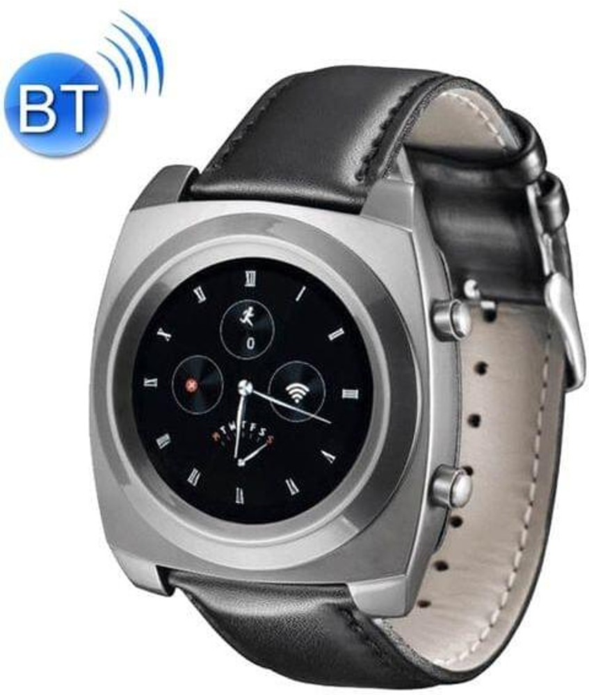 Hd 4.4 hotsell bt