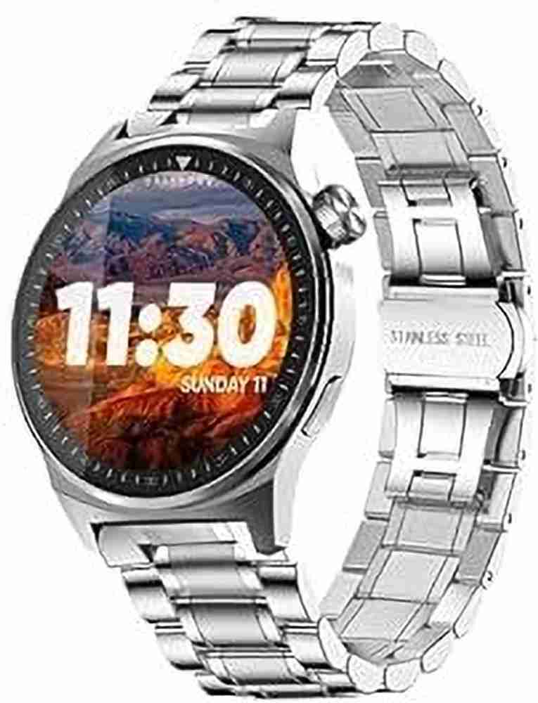 Smartwatch top samsung a7