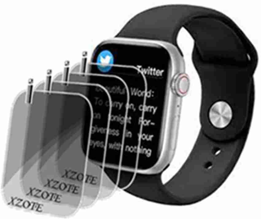 Pc world outlet smart watches